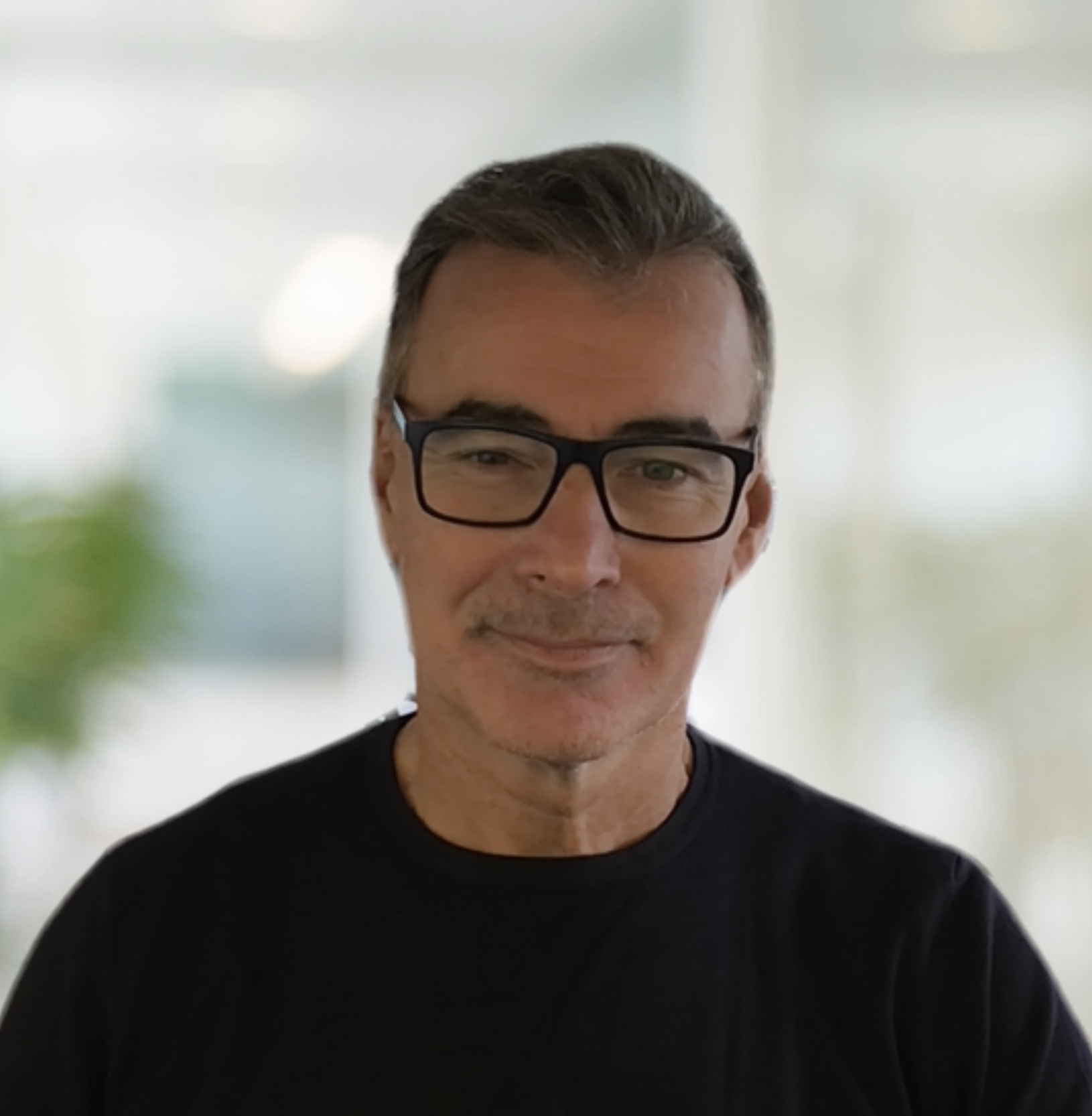 Matt L - Social Media Influencer