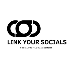 Link Your Socials